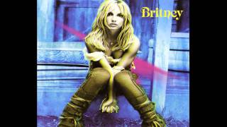 Britney Spears - Boys (Audio)