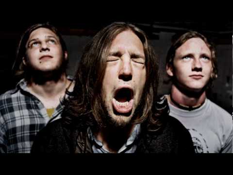 Krautschädl - Einsturzgefohr