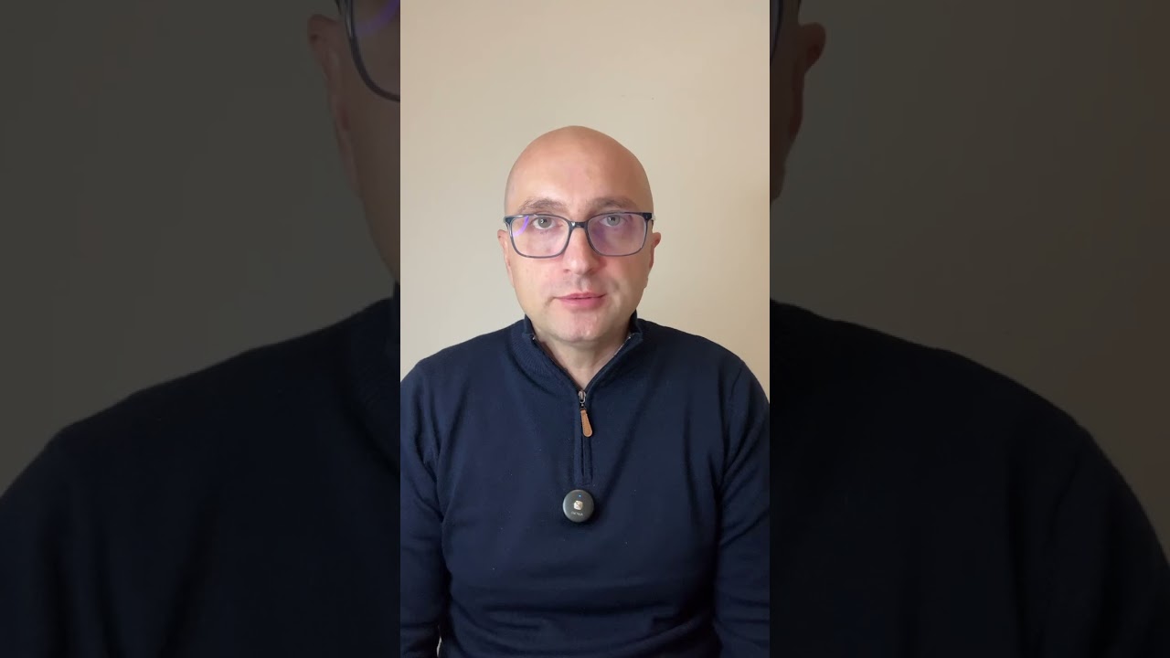 «Швейцарский экспресс» для Сигизмунда: Как НАБУ сняло Галущенко с поезда ❗?