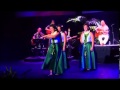KEALI'I REICHEL - KUKAHI parte5 