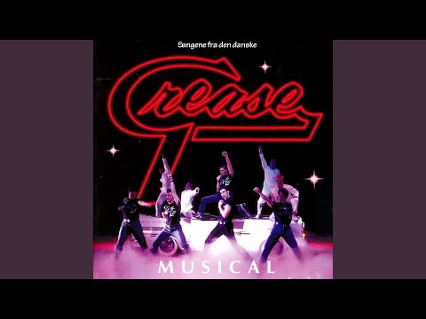 Rock'n Roll Party Queen video