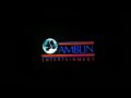 Amblin Entertainment Warner Bros Television Animation 1995 1996