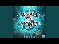 DZ Rich The Factor Blowin At The Grammys Ft B Legit Official Audio