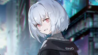 【Project A.I.D】Ioより大切なお知らせ