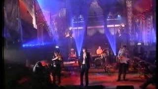 Pulp  - She&#39;s A Lady