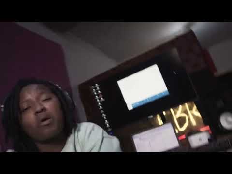 KAMAL- REMIX SOCIÉTÉ SUSPECT