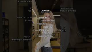 Ready, set, glow! 💖 #MiniGlowUp #GlowVibes #BeautyTips #GirlBoss