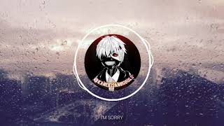 Richard Walters - I&#39;m Sorry || @KanekiSanGhouls