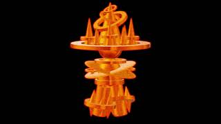 Cover art for ᥴꫝⅈꪑꫀ𝕣ꪖ