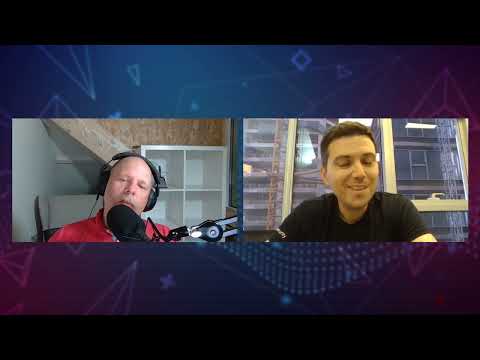 DevOps Approach to Software Supply Chain Security - DevOps 168