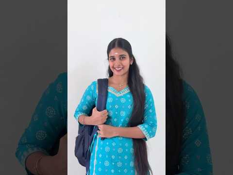 Reel tagged #sasikumar