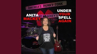 Under Your Spell Again