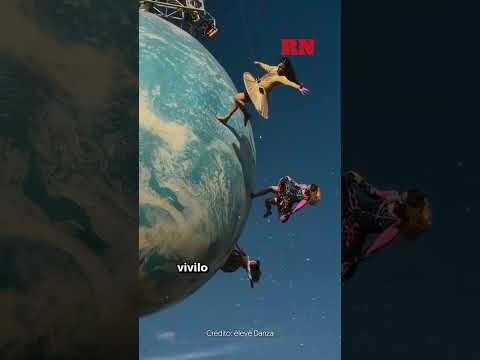 La Corrida de Cipolletti tendrá un show artístico con entrada libre y gratuita