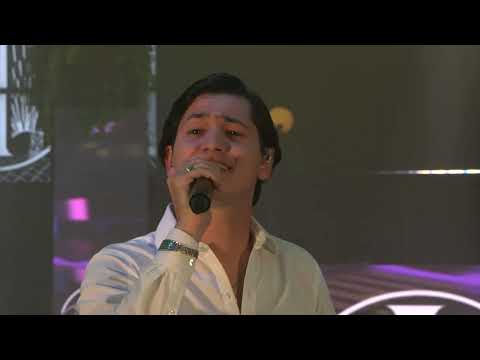 Impacto Sinaloense - Cuando Nadie Ve