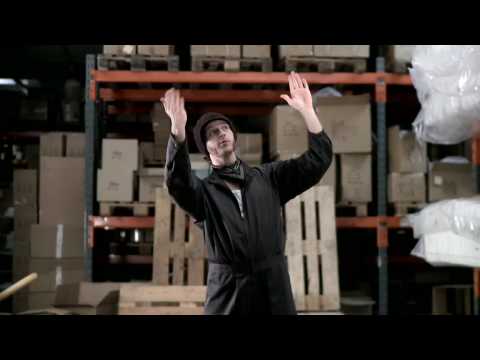 Senit - All You Need Are Lies