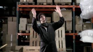 Senit - All You Need Are Lies