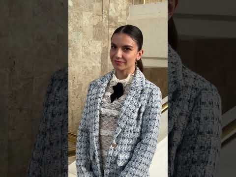 фото репетитор по английскому и русскому языкам 0