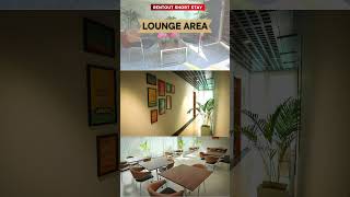 Download lagu Looking for Guest house to stay in Gurgaon for Travel or Medical Purpose. @rentouthomes mp3