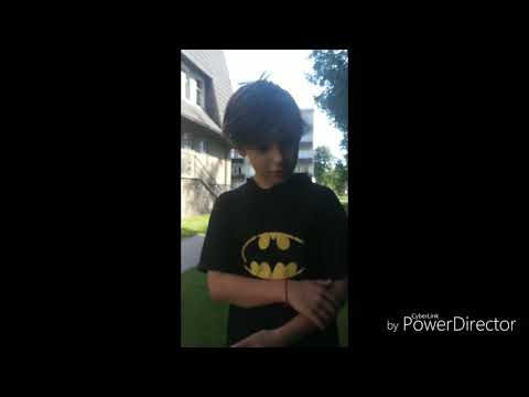 Ka es taisu parluru kura ir jociga