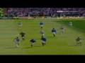 Sutton V The Huns