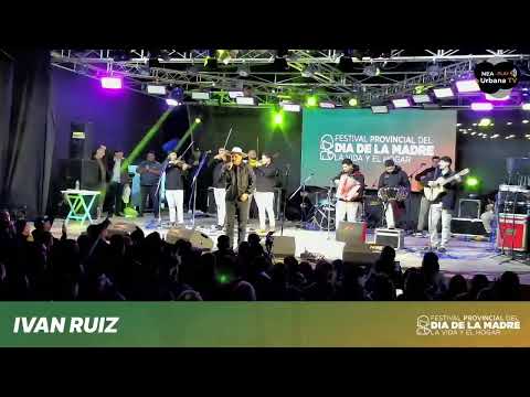 FESTIVAL PROVINCIAL DE LA MADRE, LA VIDA Y EL HOGAR - LANTERI SANTA FE 2