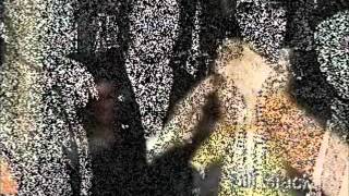 Let&#39;s Be Friends - Elvis Presley