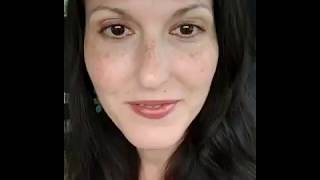 Quick Prophetic Word.