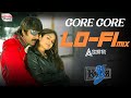 Gore Gore Lo Fi Mix Kick Ravi Teja Ileana D Cruz Thaman S Abhishek Martyn Aditya Music