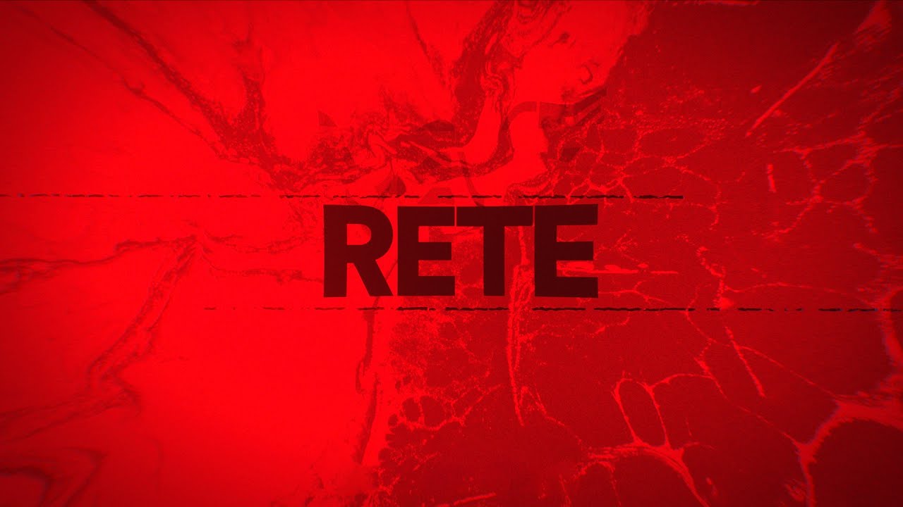 Rete by Mboss from Italy Popnable