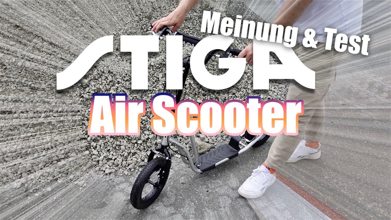 video placeholder