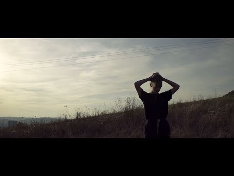 Swerfey  - Through The Air (Official Video)