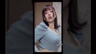 今年もお世話になりました