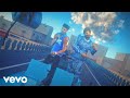 Blueface - Respect My Cryppin’ ft. Snoop Dogg Blueface - Respect My Cryppin’ ft. Snoop Dogg