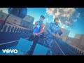 Blueface - Respect My Cryppin’ ft. Snoop Dogg