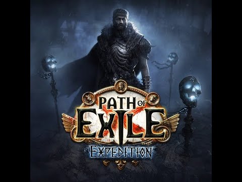 [PoE 3.15 Expedition] 19 Neue Skills - Erste Reaktion und Gedanken (2/3)