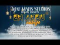 EN ANBU NABIYE ISLAMIC SONG