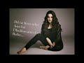 Jalan Drama Full OST LYRICS OFFICAL SONG Rahat Fateh Ali Khan Minal Khan ARY Digital Pakistani