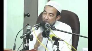 Download lagu Maksud Wafaq / Ilmu Kebal - Ustaz Azhar Idrus mp3