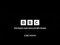 NEW BBC Studios Home Entertainment Closing Ident 2022 What If