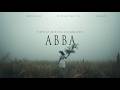 ABBA Symphonic Orchestra Instrumentals No Vocals Greatest Hits 1 Hour