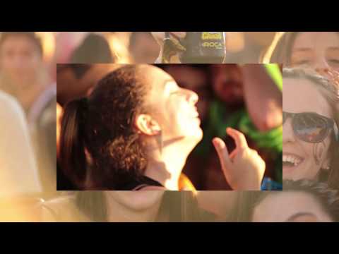 Absinta-ME no Polo Norte AFTERMOVIE 2018 | República Mau Exemplo - São Carlos