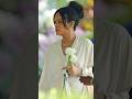 #Rihanna For Her Fathers Funeral In Barbados 🇧🇧🤍🙏🏽 #RiotRose #ASAPRocky #RZA
