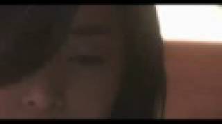 [Official MV] Epik High (에픽하이) - Umbrella (우산) (Feat. Younha)