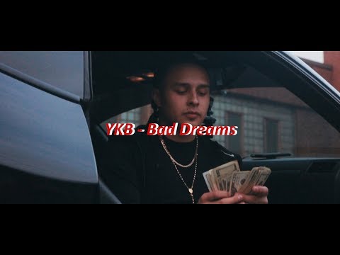 download lagu mp3 mp4 Ykb, download lagu Ykb gratis, unduh video klip Ykb