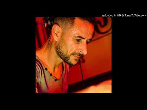 Samuel Delgado - Mais Que Nada  (Edit)