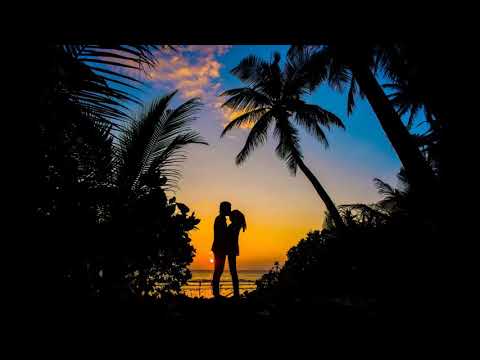 Nanou Aio E Tangiriko