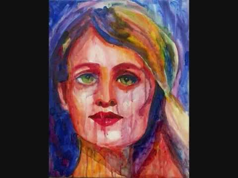 John Watts - A Face To Remember