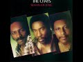The O'Jays - Help (Somebody Please)