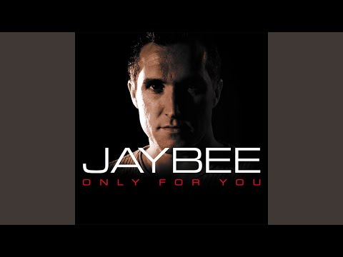 Only for You (Radio Edit)