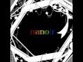 Gallow Bells [Nano] 